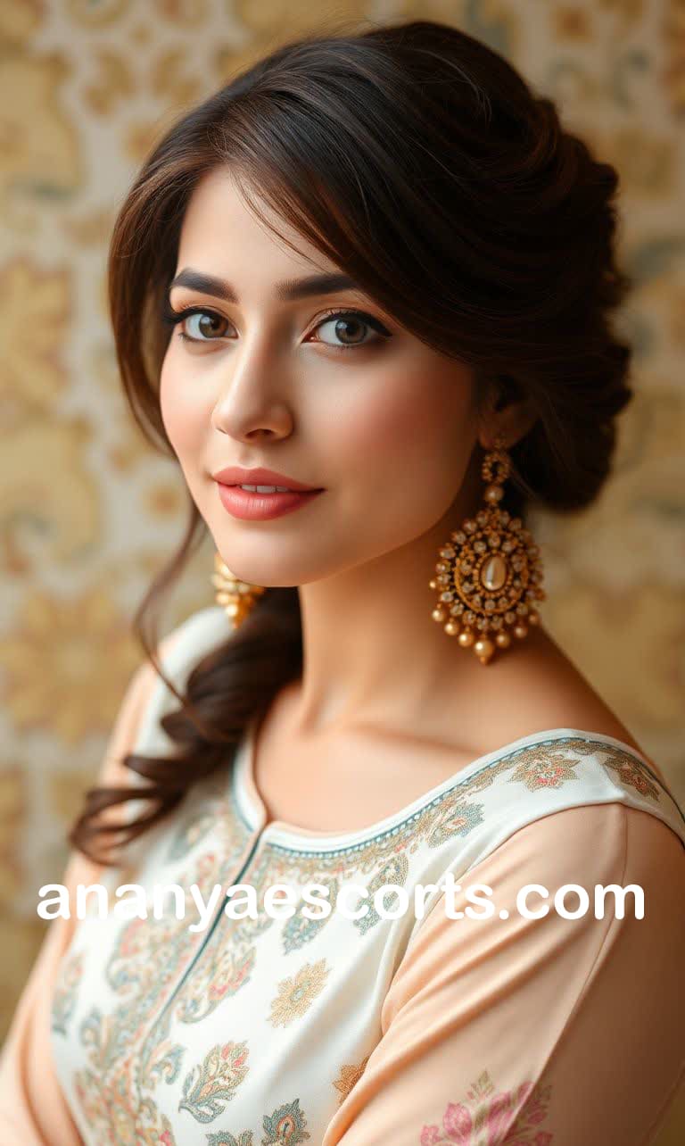 Dantewada Escort Service