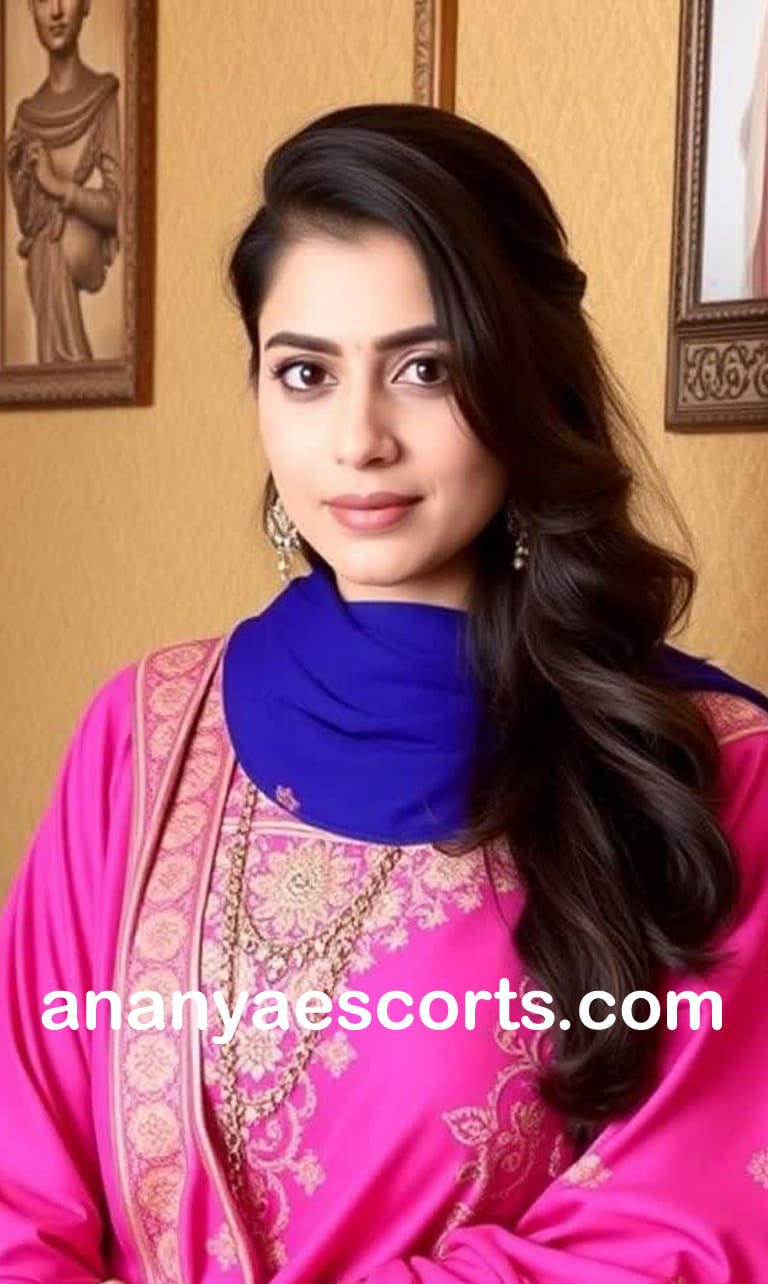 Call Girls in Dantewada