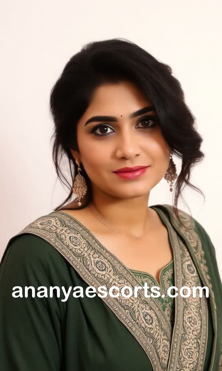 Dantewada Escort Service