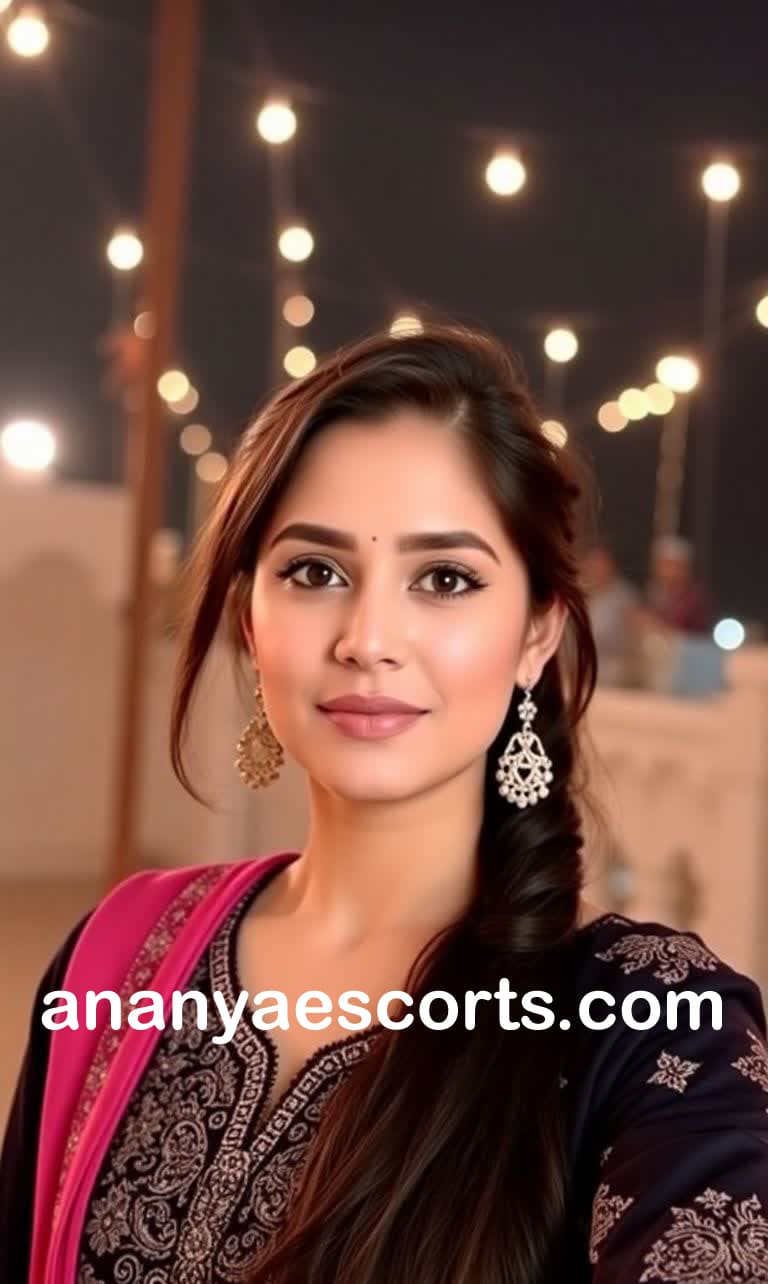 Dantewada Call Girls