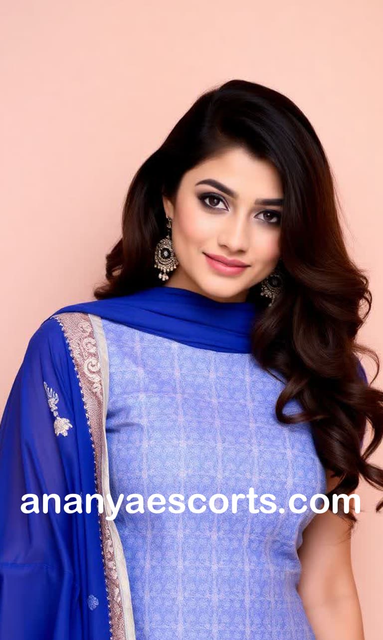 Dantewada Call Girls Girls