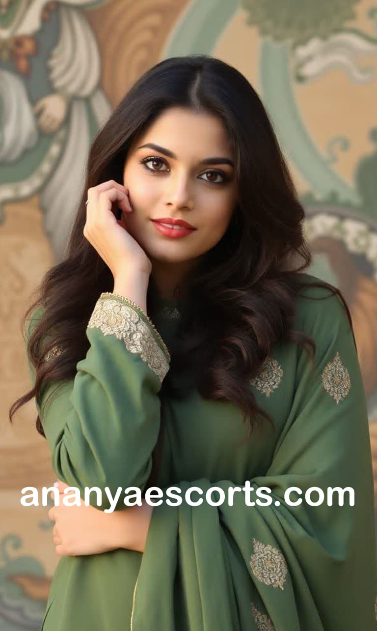 Call Girls in Dantewada